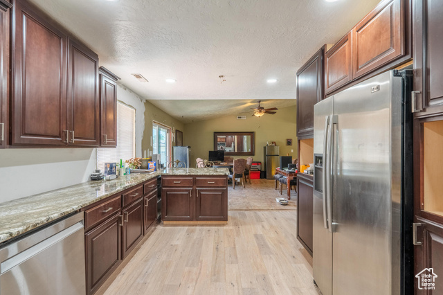 Photo 27 for MLS #2092665 at 737 Carma Way