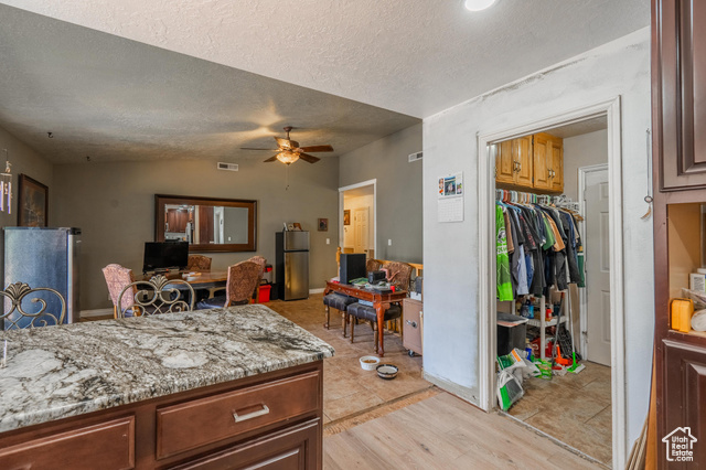Photo 28 for MLS #2092665 at 737 Carma Way