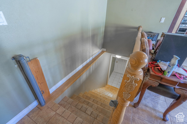 Photo 43 for MLS #2092665 at 737 Carma Way