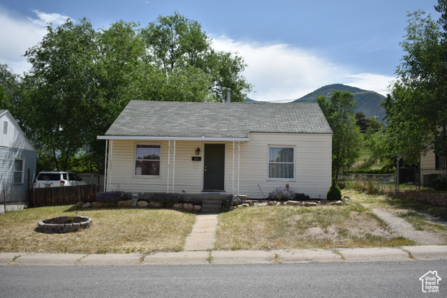 179 S 6TH ST, Tooele UT 84074