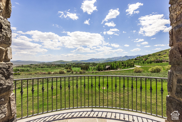 Photo 77 for MLS #2092668 at 8066 N Red Fox Ct
