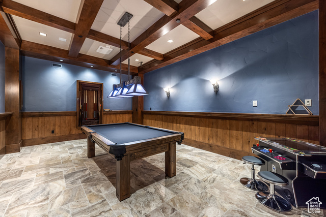 Photo 51 for MLS #2092668 at 8066 N Red Fox Ct
