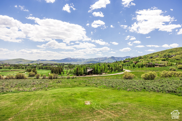 Photo 74 for MLS #2092668 at 8066 N Red Fox Ct