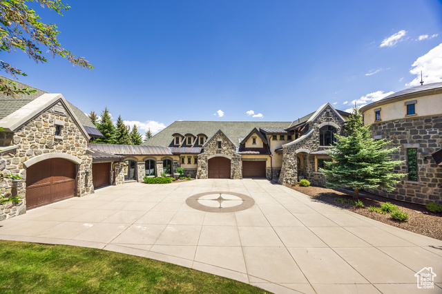 Photo 65 for MLS #2092668 at 8066 N Red Fox Ct