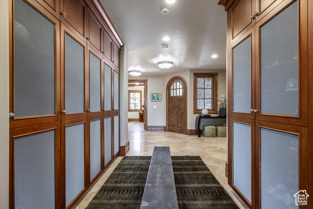 Photo 62 for MLS #2092668 at 8066 N Red Fox Ct
