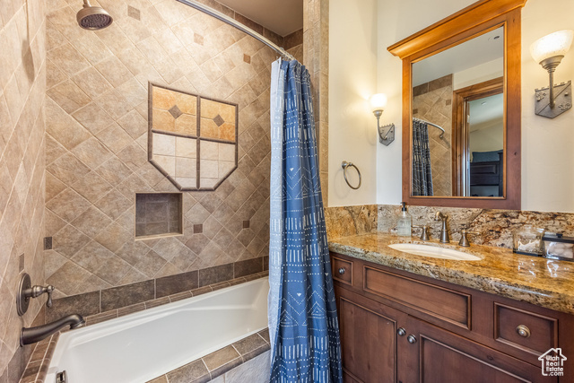 Photo 39 for MLS #2092668 at 8066 N Red Fox Ct