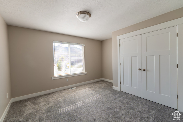 Photo 6 for MLS #2092677 at 3867 N Chapman Dr