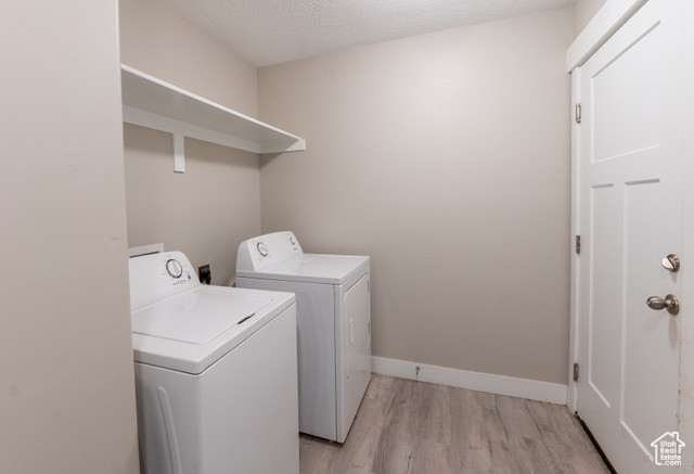 Photo 14 for MLS #2092677 at 3867 N Chapman Dr