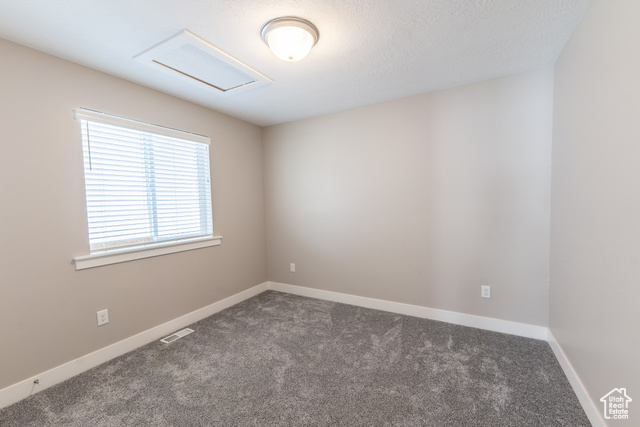 Photo 12 for MLS #2092677 at 3867 N Chapman Dr
