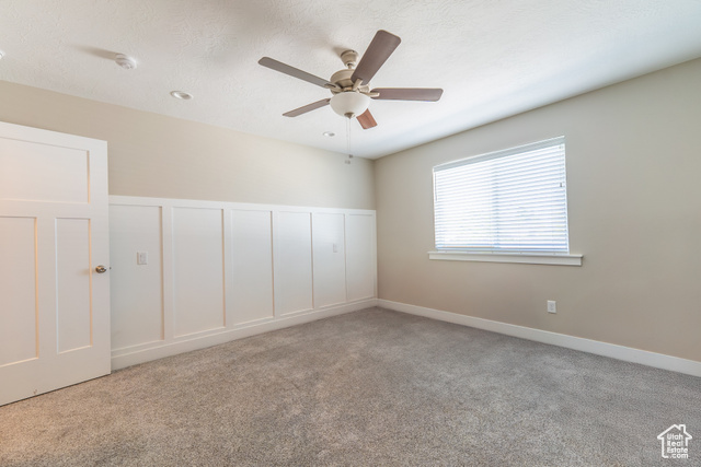 Photo 7 for MLS #2092677 at 3867 N Chapman Dr