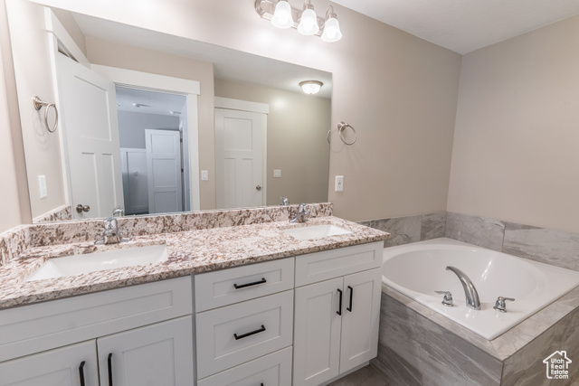 Photo 10 for MLS #2092677 at 3867 N Chapman Dr