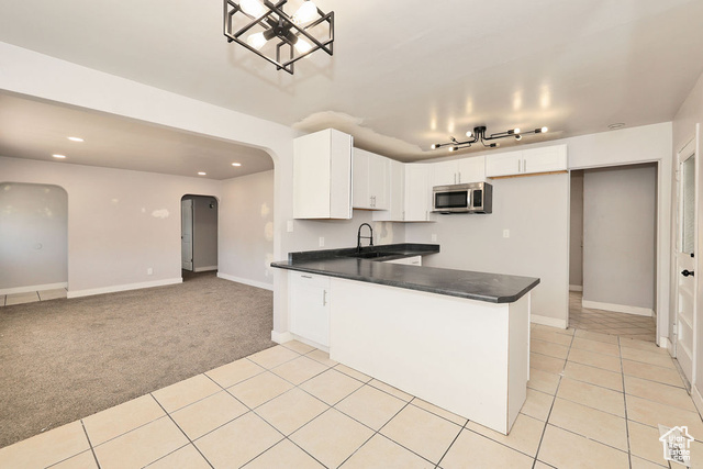 4894 S 4980 W, Salt Lake City UT 84118
