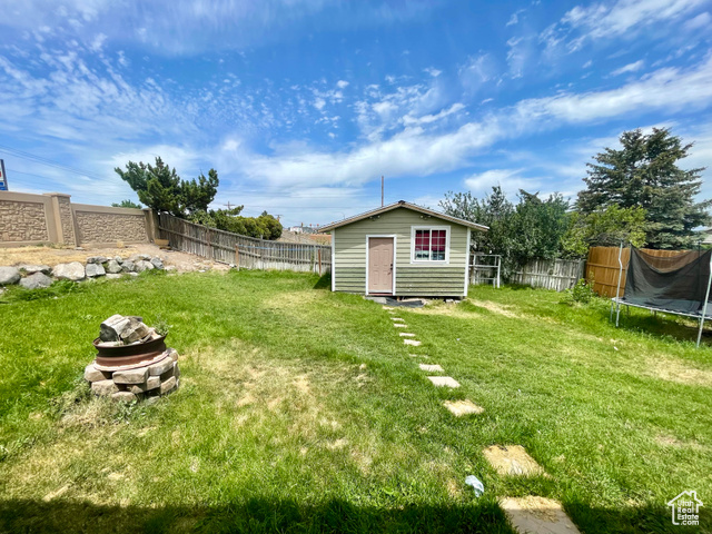 Photo 25 for MLS #2092680 at 5586 W Highwood Dr