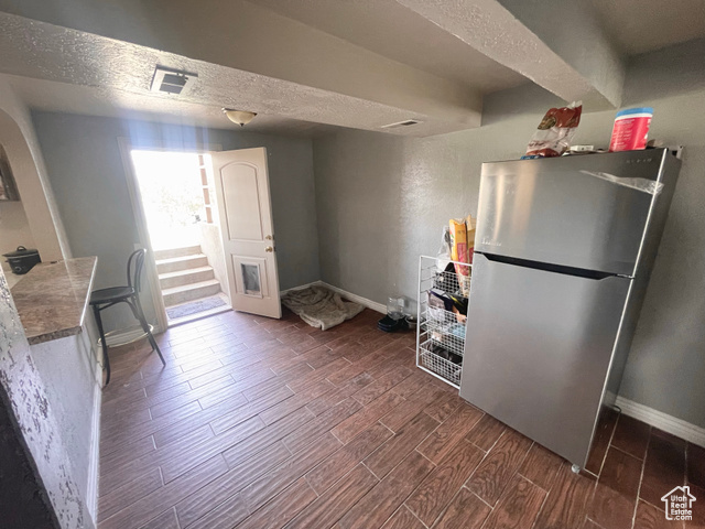 Photo 15 for MLS #2092680 at 5586 W Highwood Dr