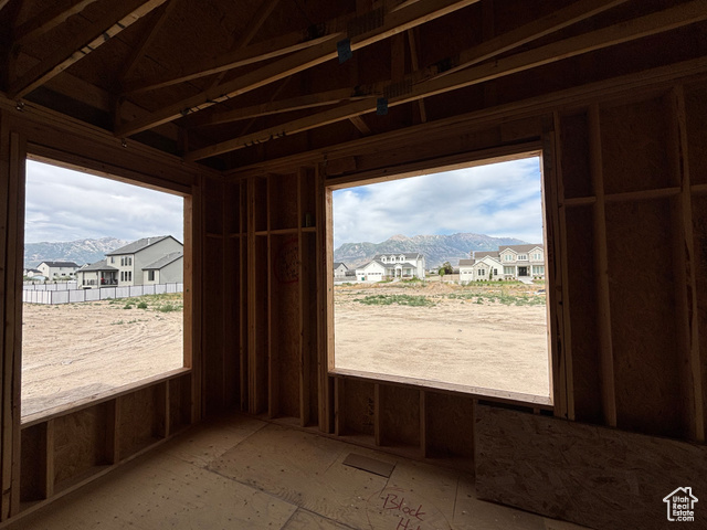 Photo 7 for MLS #2092682 at 793 S 350 East