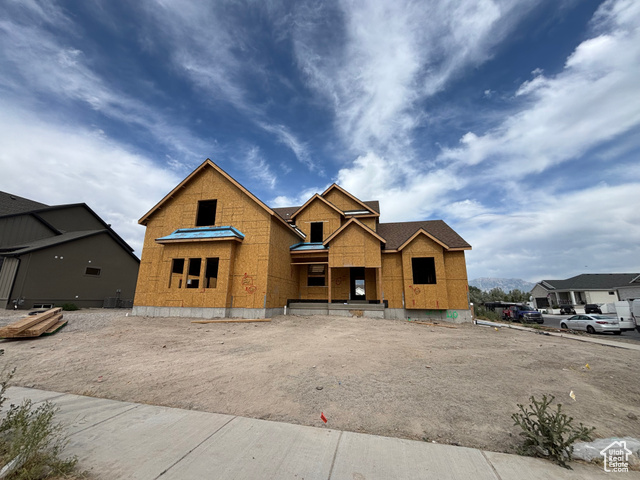 Photo 3 for MLS #2092682 at 793 S 350 East