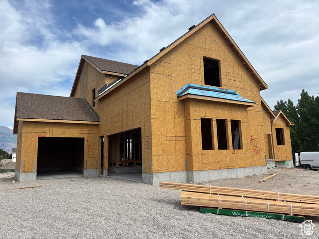 Photo 4 for MLS #2092682 at 793 S 350 East