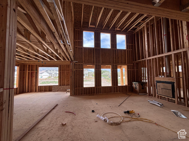 Photo 5 for MLS #2092682 at 793 S 350 East