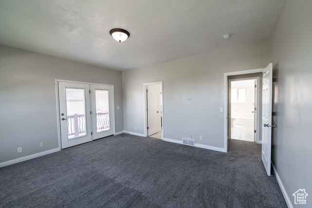 Photo 16 for MLS #2092689 at 271 E Eagle Ridge Dr