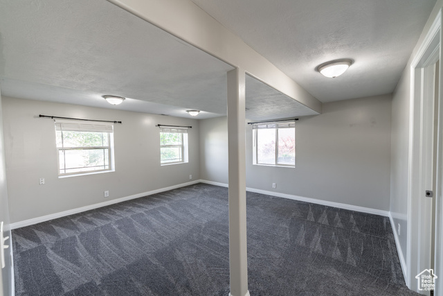 Photo 23 for MLS #2092689 at 271 E Eagle Ridge Dr