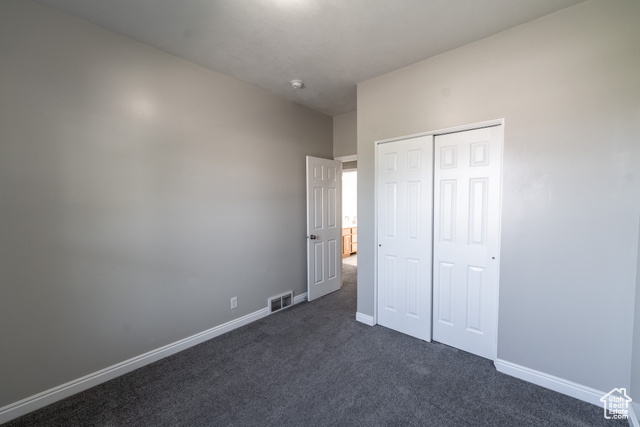 Photo 11 for MLS #2092689 at 271 E Eagle Ridge Dr