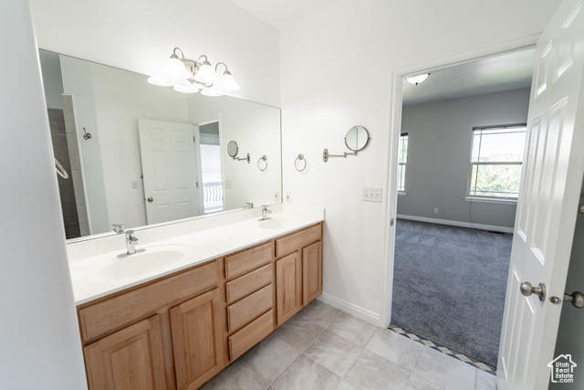 Photo 18 for MLS #2092689 at 271 E Eagle Ridge Dr
