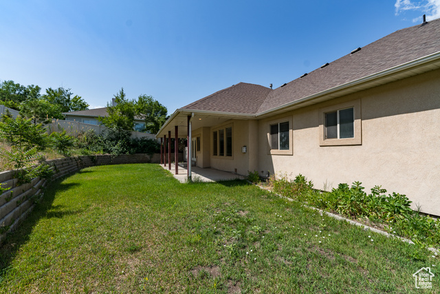 Photo 28 for MLS #2092689 at 271 E Eagle Ridge Dr