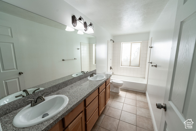 Photo 25 for MLS #2092689 at 271 E Eagle Ridge Dr
