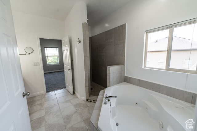 Photo 17 for MLS #2092689 at 271 E Eagle Ridge Dr