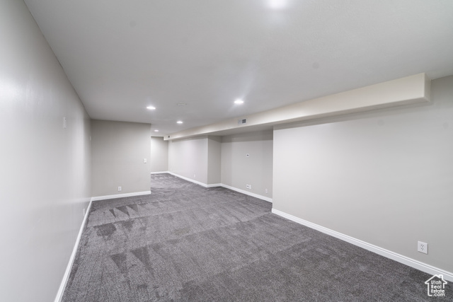 Photo 22 for MLS #2092689 at 271 E Eagle Ridge Dr