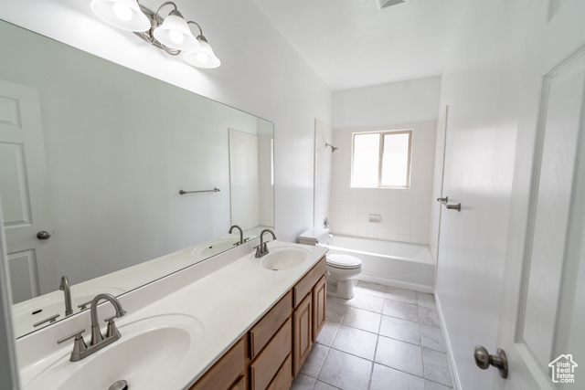 Photo 12 for MLS #2092689 at 271 E Eagle Ridge Dr