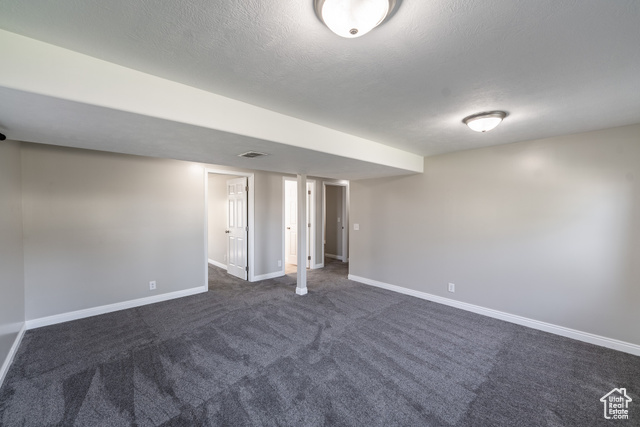 Photo 26 for MLS #2092689 at 271 E Eagle Ridge Dr