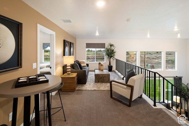 Photo 23 for MLS #2092713 at 1587 E 820 North #108