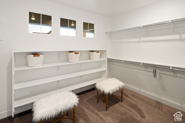 Photo 20 for MLS #2092713 at 1587 E 820 North #108