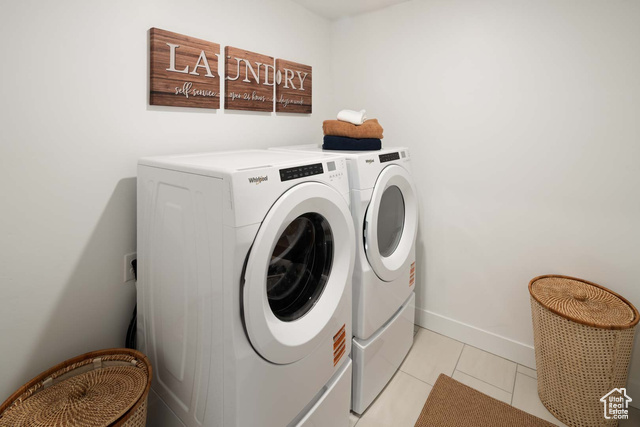 Photo 26 for MLS #2092713 at 1587 E 820 North #108