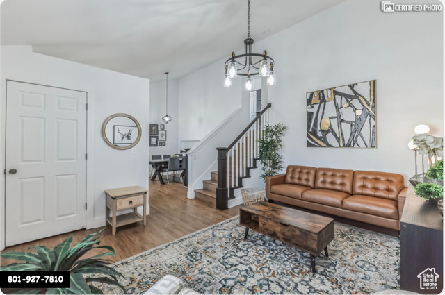 671 W 975 S, Lehi UT 84043