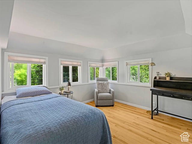 Photo 24 for MLS #2092722 at 1155 N Pinecrest Canyon Rd