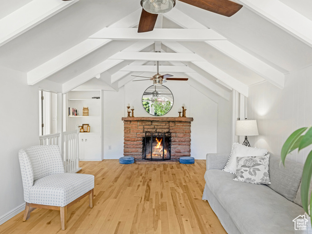 Photo 20 for MLS #2092722 at 1155 N Pinecrest Canyon Rd
