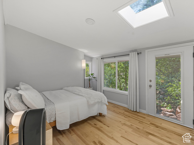 Photo 23 for MLS #2092722 at 1155 N Pinecrest Canyon Rd