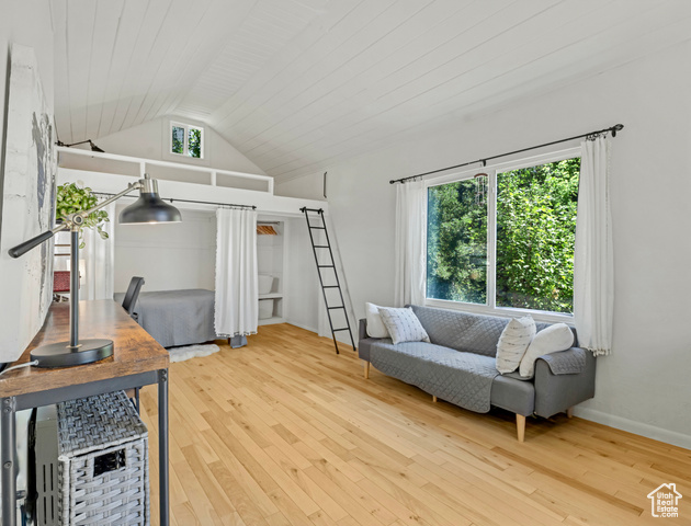 Photo 29 for MLS #2092722 at 1155 N Pinecrest Canyon Rd