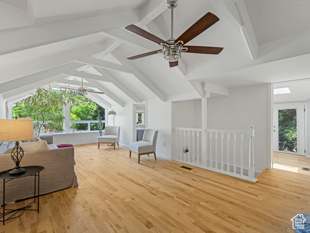 Photo 18 for MLS #2092722 at 1155 N Pinecrest Canyon Rd