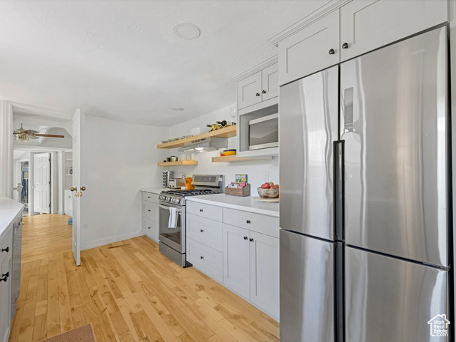 Photo 25 for MLS #2092722 at 1155 N Pinecrest Canyon Rd