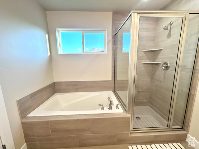 Photo 9 for MLS #2092727 at 128 S Freedom Way #219