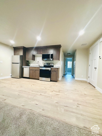 Photo 11 for MLS #2092727 at 128 S Freedom Way #219