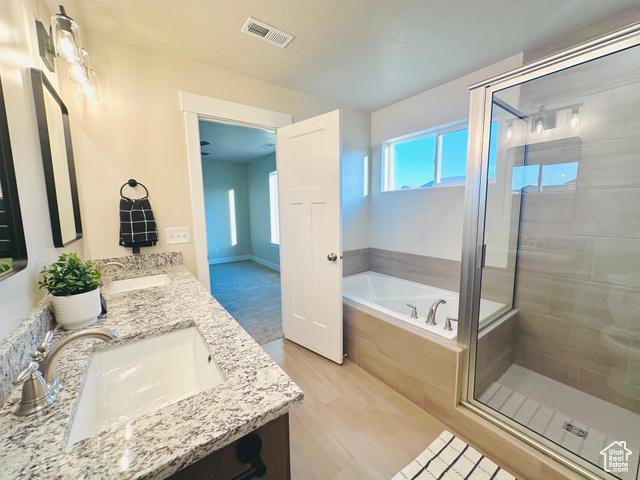 Photo 8 for MLS #2092727 at 128 S Freedom Way #219