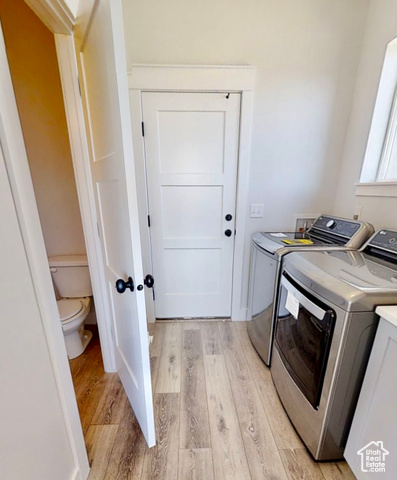 Photo 6 for MLS #2092728 at 144 S Freedom Way #220