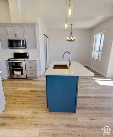 Photo 3 for MLS #2092728 at 144 S Freedom Way #220