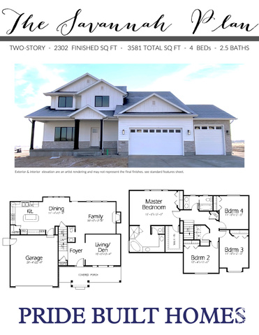 145 S LIBERTY ST #223, Grantsville UT 84029