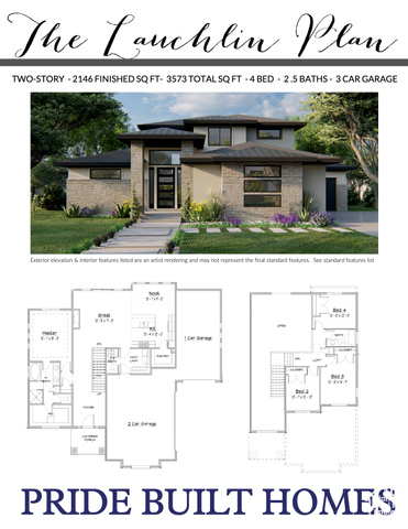 123 S LIBERTY ST #225, Grantsville UT 84029