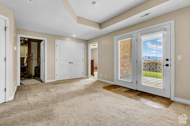 Photo 21 for MLS #2092732 at 285 E Brayden Way